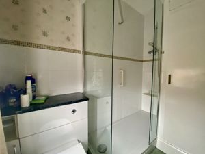 Shower Room/WC- click for photo gallery